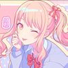 jewel_sparkless