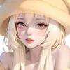 joshelmae4
