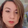 farashaartesynudo