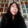 annisa.faradillan