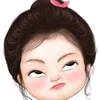 ut..ngoc