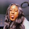 zariyah.thompson