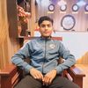yadav.sushant8