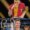cr768935