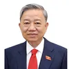 anh.t.nguyn899