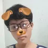 vn_kha_