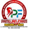 pamujanfarm