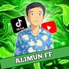 alimun.t