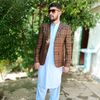 waqar.shabbir22