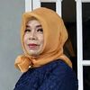 indrawati.wahyuni7