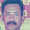 kaharsetiawan1