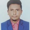 md.samidul.munshi1