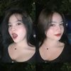 capenya_jadi_abell