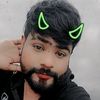 sahil.masih930