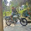 ekoari125