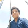 user9542753616601