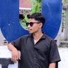 user8694608861136i