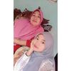 nur.asia071