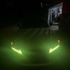 datfsport