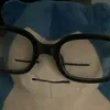 iruyjo