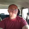 user5021231391963