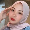 anie.kirana05