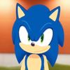 sonicx813