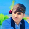 hasham.khan031