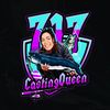 717castingqueen