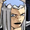 playstation2abbacchio2