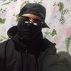 85_panda