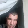 vitalinopedroso