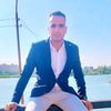 user6544492067791