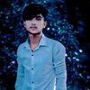 user510864410
