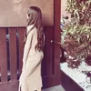 by_yamadaa