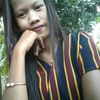 shugie.lope