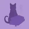 purplecat.scrapbook