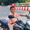 ziarulhaque28