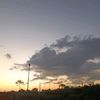 paanteck