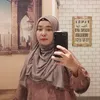 imah.linog