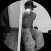 sampaiiox_1