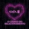 ocodigodorelacionamento