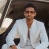 mdsahid.khan50