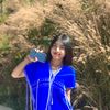sirirat_5455