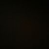 james_l8v8q