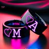 manal62434