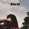 diwya.53
