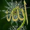 shishirkhan3622