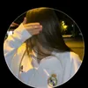 user1598605949710