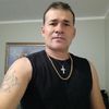 miguelangelvargas2576